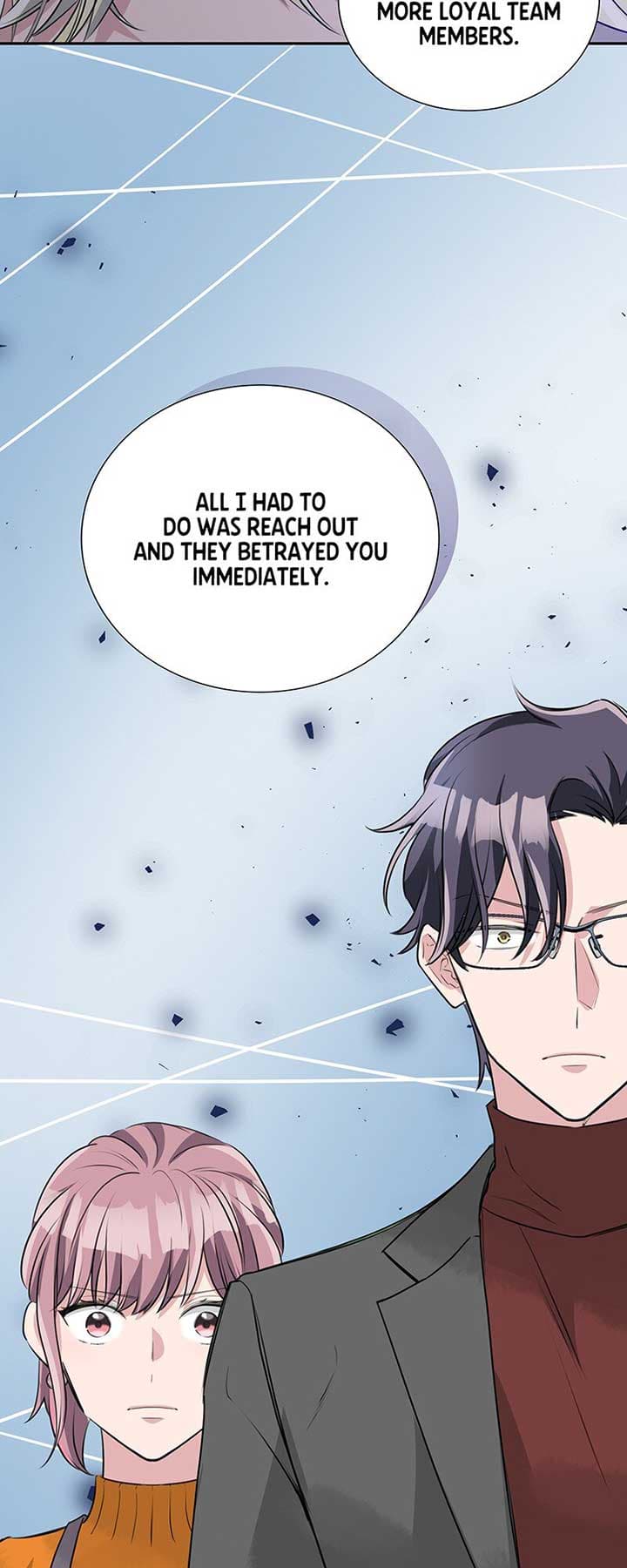 Page https://readmanhwaverse.com/images/im-not-afraid-of-wolves-official/chapter-14/13.jpg
