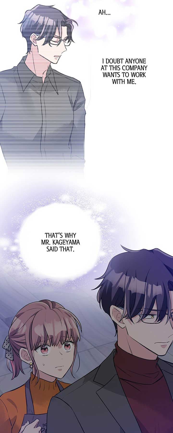 Page https://readmanhwaverse.com/images/im-not-afraid-of-wolves-official/chapter-14/15.jpg