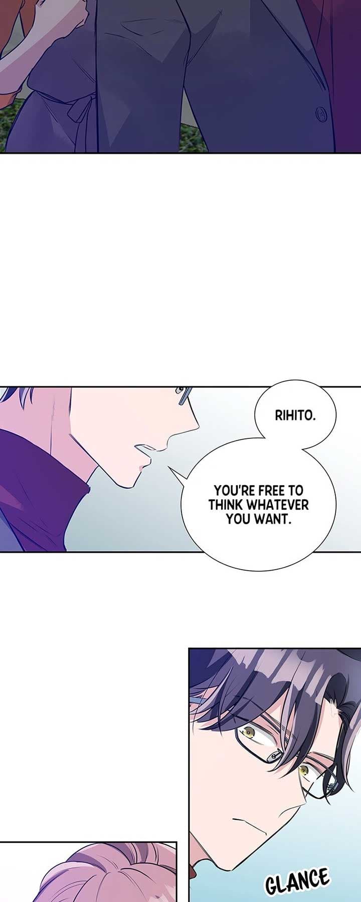Page https://readmanhwaverse.com/images/im-not-afraid-of-wolves-official/chapter-14/16.jpg