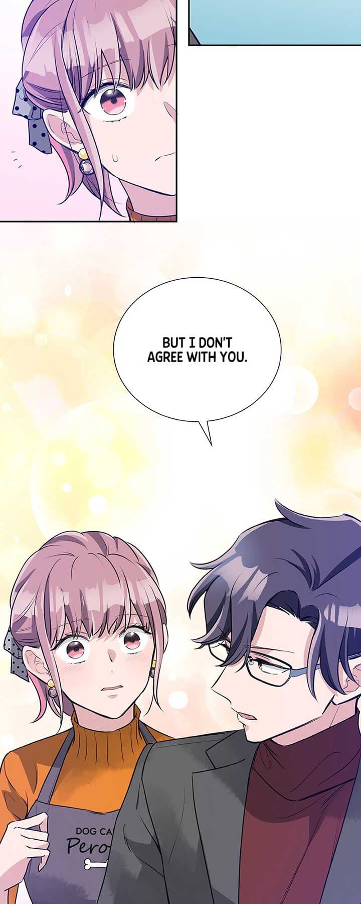 Page https://readmanhwaverse.com/images/im-not-afraid-of-wolves-official/chapter-14/17.jpg