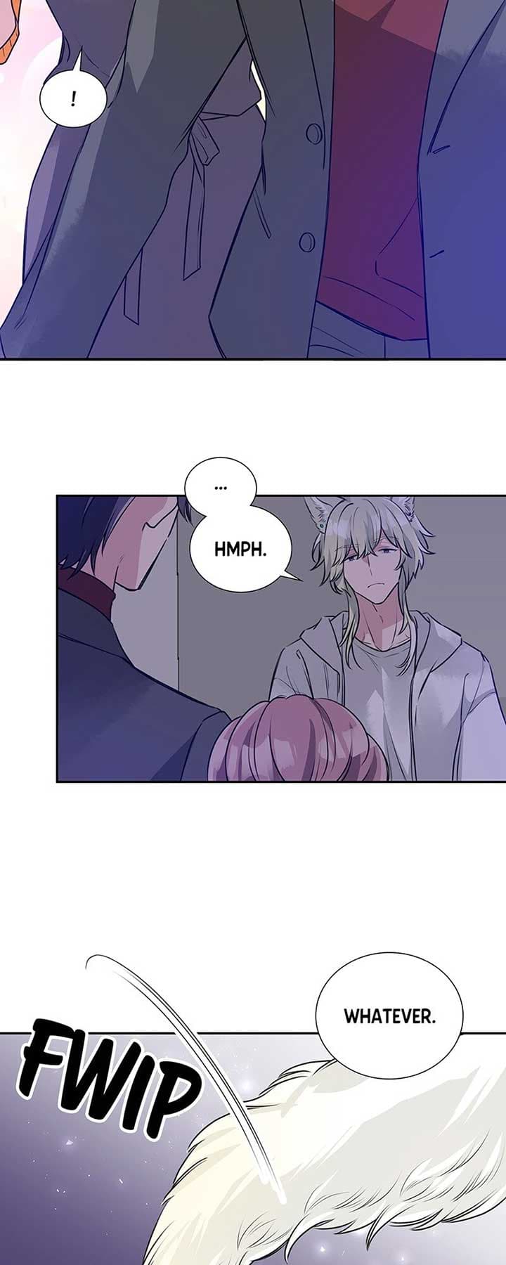Page https://readmanhwaverse.com/images/im-not-afraid-of-wolves-official/chapter-14/18.jpg
