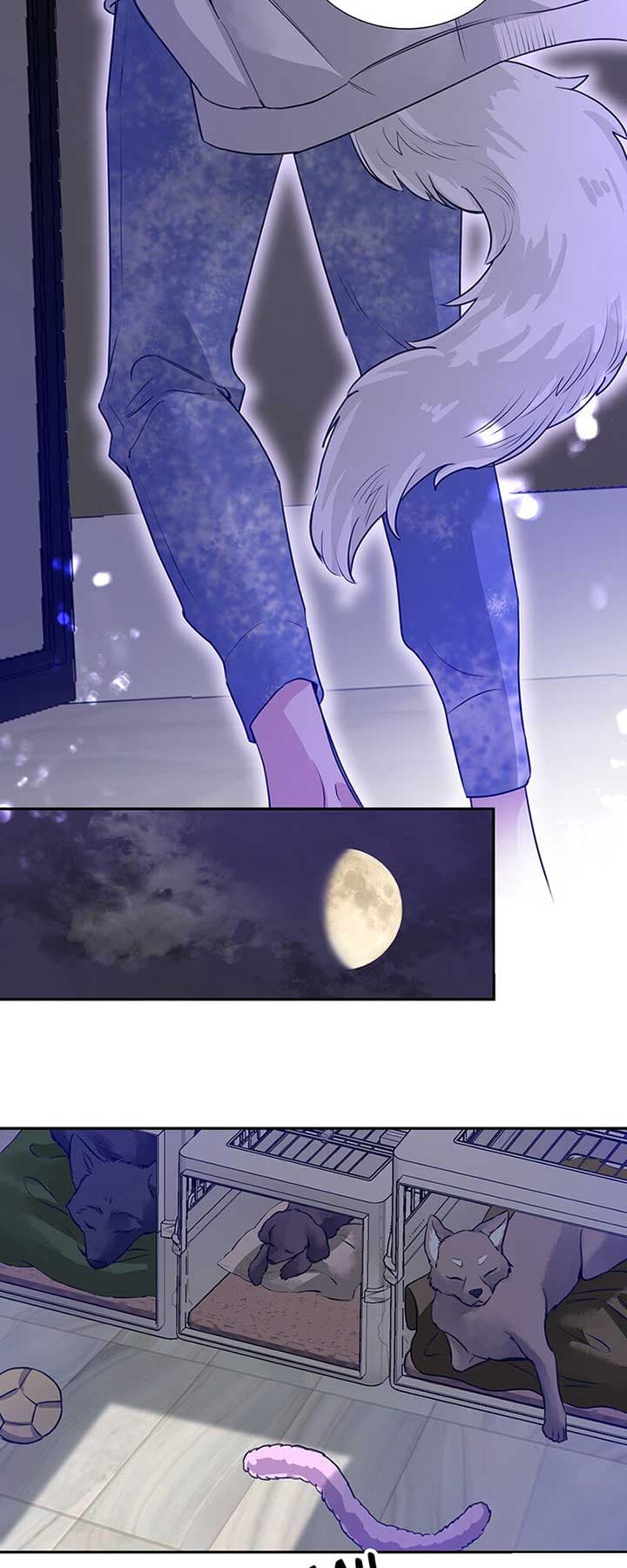 Page https://readmanhwaverse.com/images/im-not-afraid-of-wolves-official/chapter-14/20.jpg