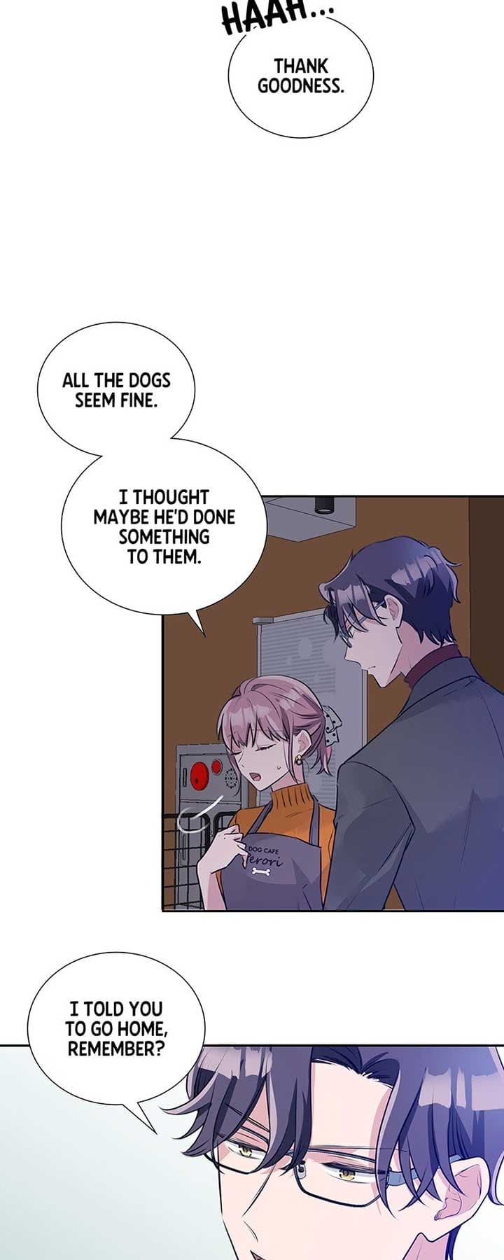 Page https://readmanhwaverse.com/images/im-not-afraid-of-wolves-official/chapter-14/21.jpg