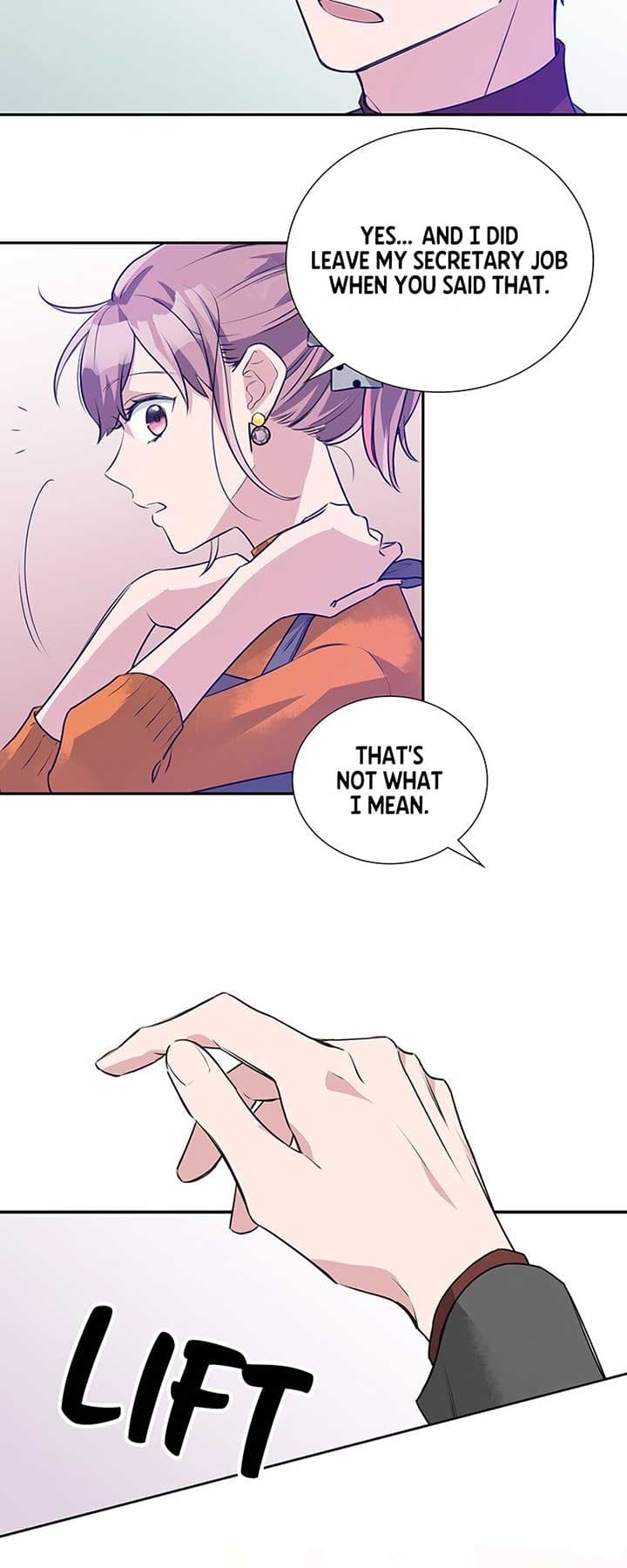 Page https://readmanhwaverse.com/images/im-not-afraid-of-wolves-official/chapter-14/22.jpg