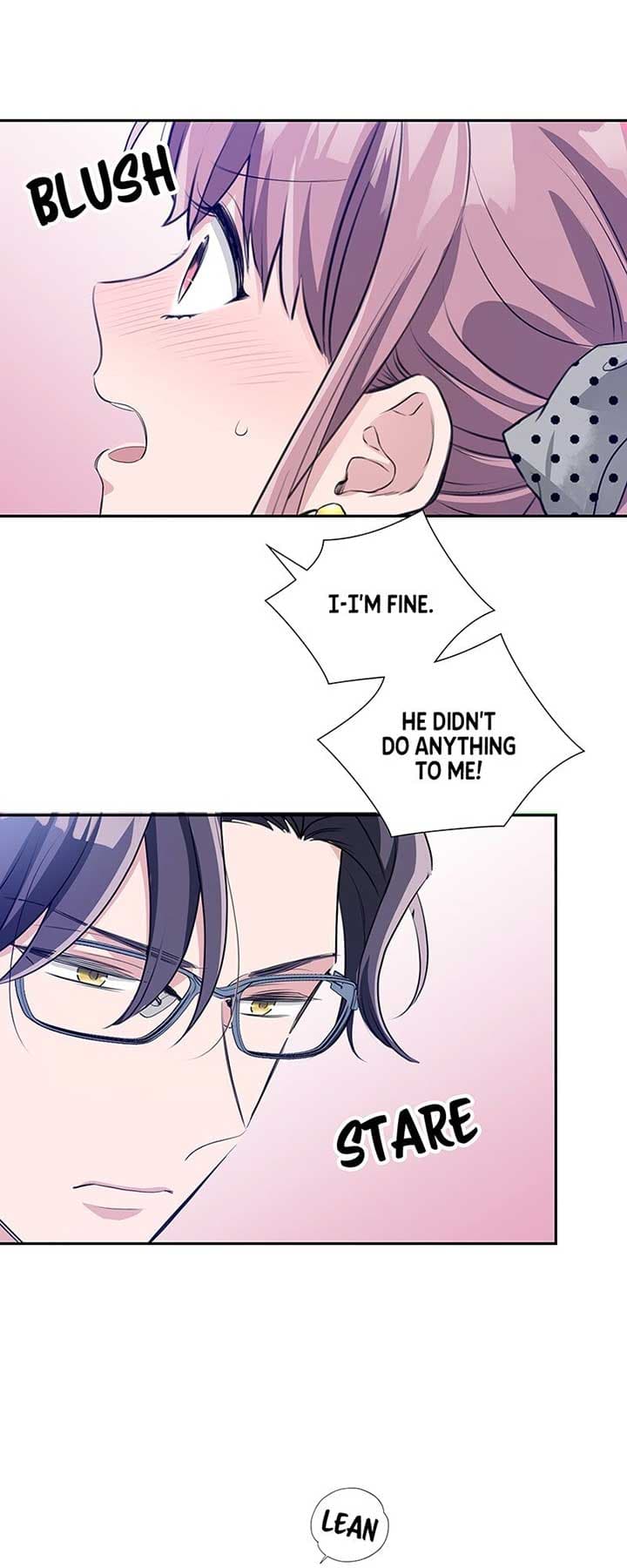 Page https://readmanhwaverse.com/images/im-not-afraid-of-wolves-official/chapter-14/24.jpg
