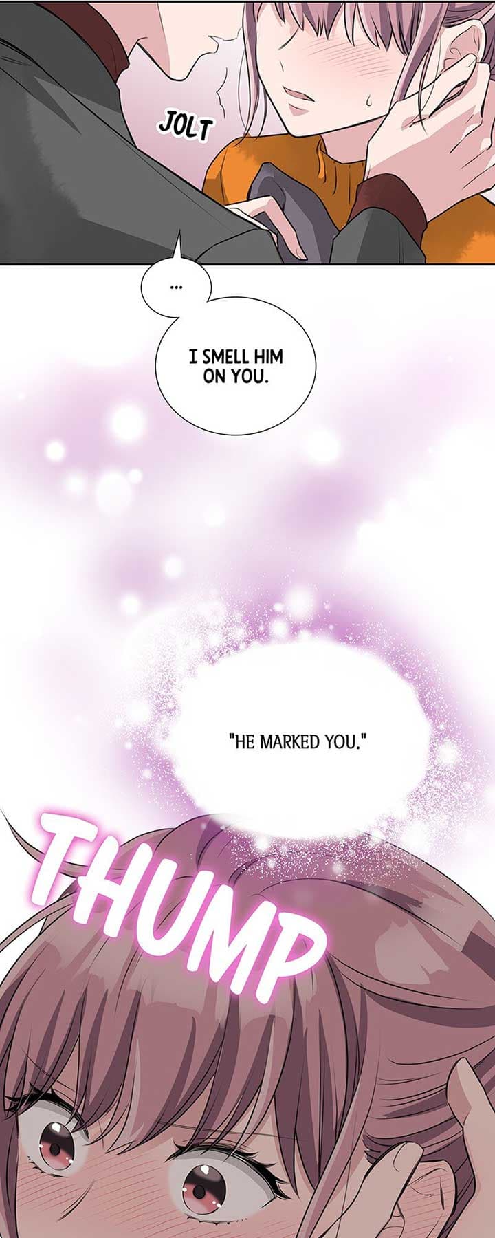 Page https://readmanhwaverse.com/images/im-not-afraid-of-wolves-official/chapter-14/25.jpg