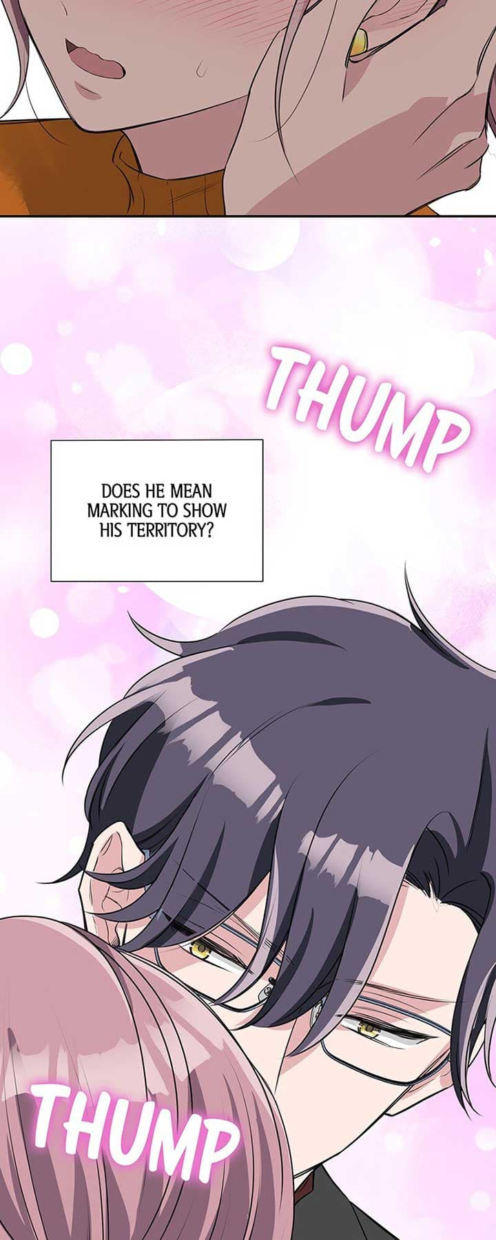 Page https://readmanhwaverse.com/images/im-not-afraid-of-wolves-official/chapter-14/26.jpg