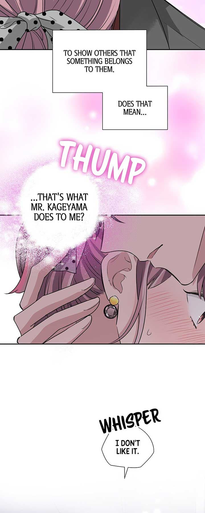 Page https://readmanhwaverse.com/images/im-not-afraid-of-wolves-official/chapter-14/27.jpg