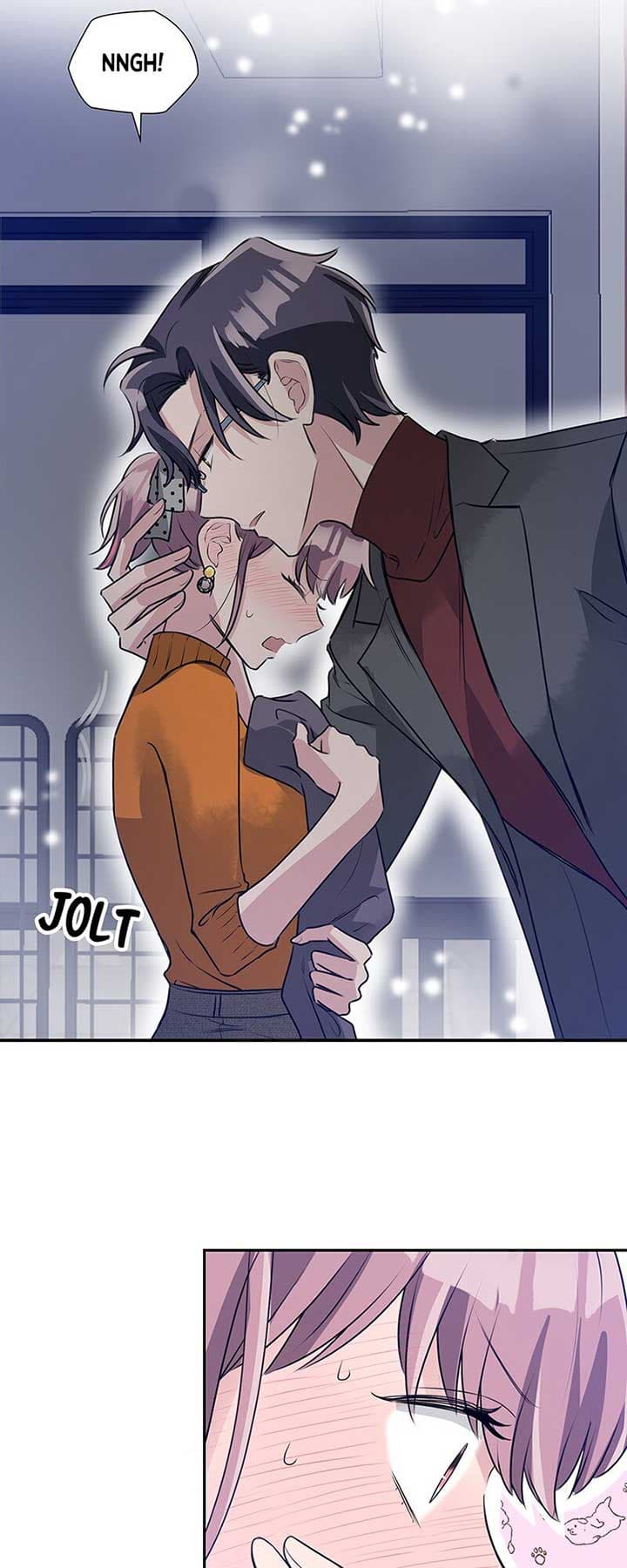 Page https://readmanhwaverse.com/images/im-not-afraid-of-wolves-official/chapter-14/28.jpg