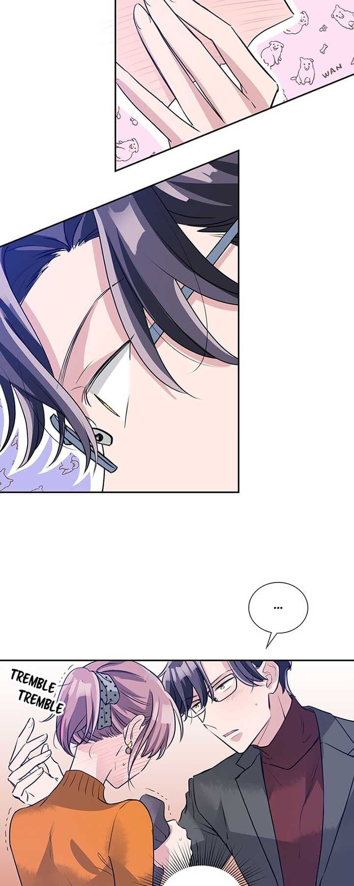 Page https://readmanhwaverse.com/images/im-not-afraid-of-wolves-official/chapter-14/29.jpg