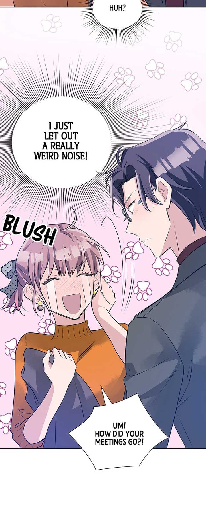 Page https://readmanhwaverse.com/images/im-not-afraid-of-wolves-official/chapter-14/30.jpg