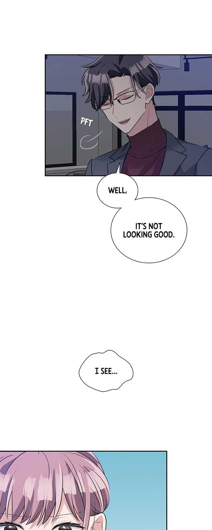 Page https://readmanhwaverse.com/images/im-not-afraid-of-wolves-official/chapter-14/31.jpg