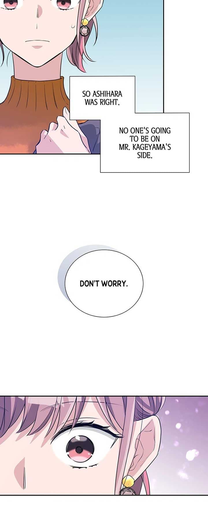 Page https://readmanhwaverse.com/images/im-not-afraid-of-wolves-official/chapter-14/32.jpg