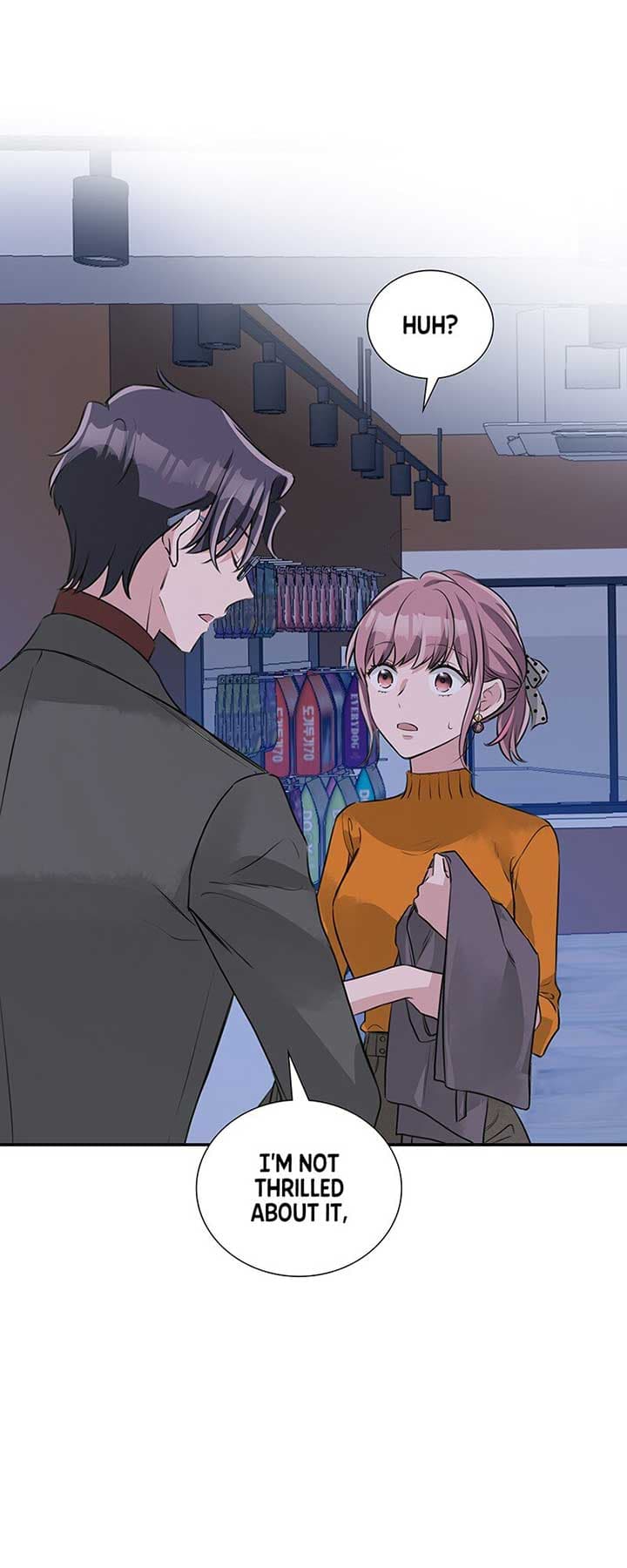 Page https://readmanhwaverse.com/images/im-not-afraid-of-wolves-official/chapter-14/33.jpg