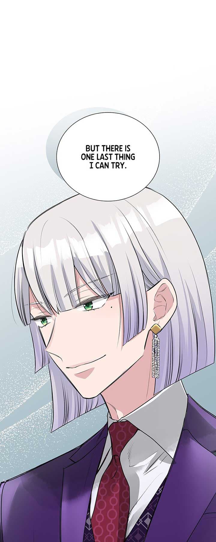 Page https://readmanhwaverse.com/images/im-not-afraid-of-wolves-official/chapter-14/34.jpg