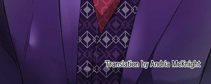 Page https://readmanhwaverse.com/images/im-not-afraid-of-wolves-official/chapter-14/35.jpg