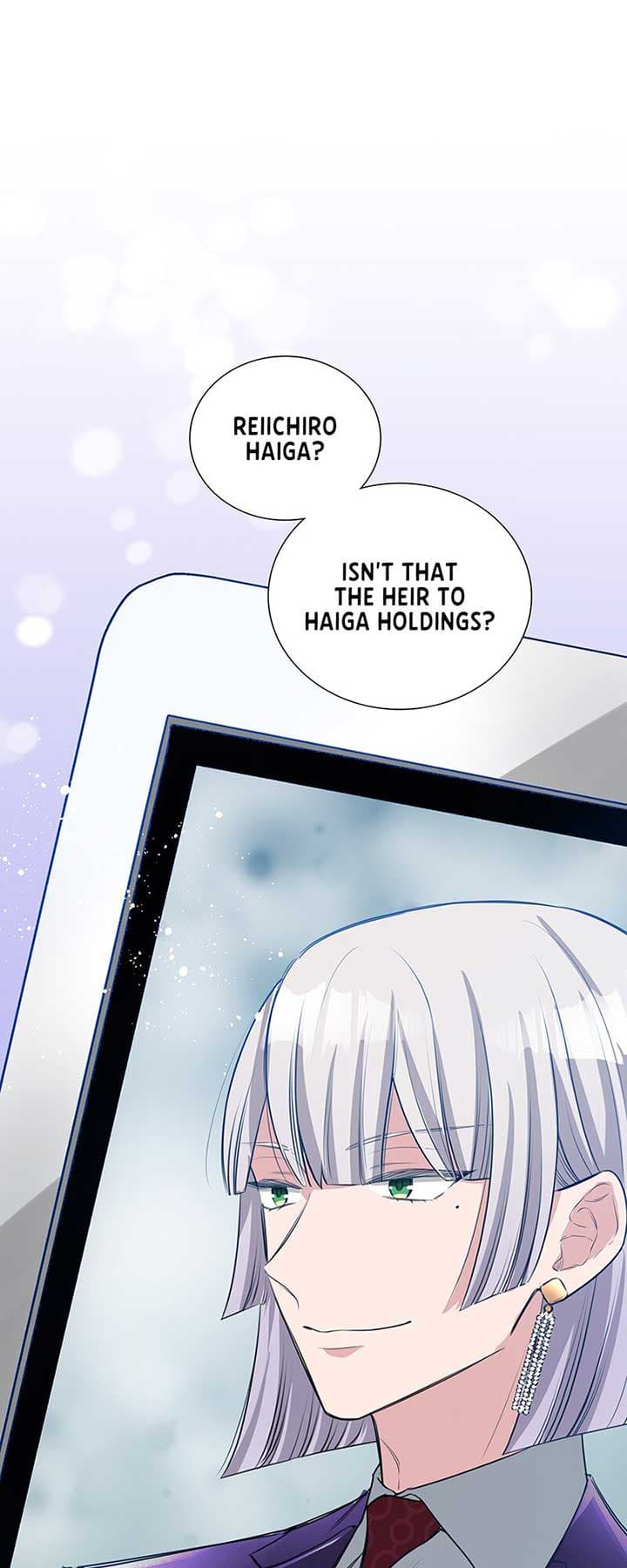 Page https://readmanhwaverse.com/images/im-not-afraid-of-wolves-official/chapter-15/01.jpg