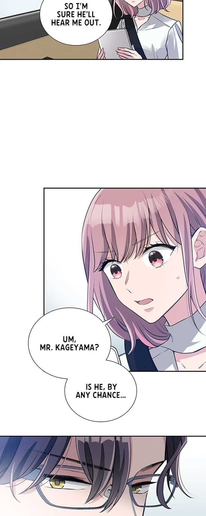 Page https://readmanhwaverse.com/images/im-not-afraid-of-wolves-official/chapter-15/03.jpg
