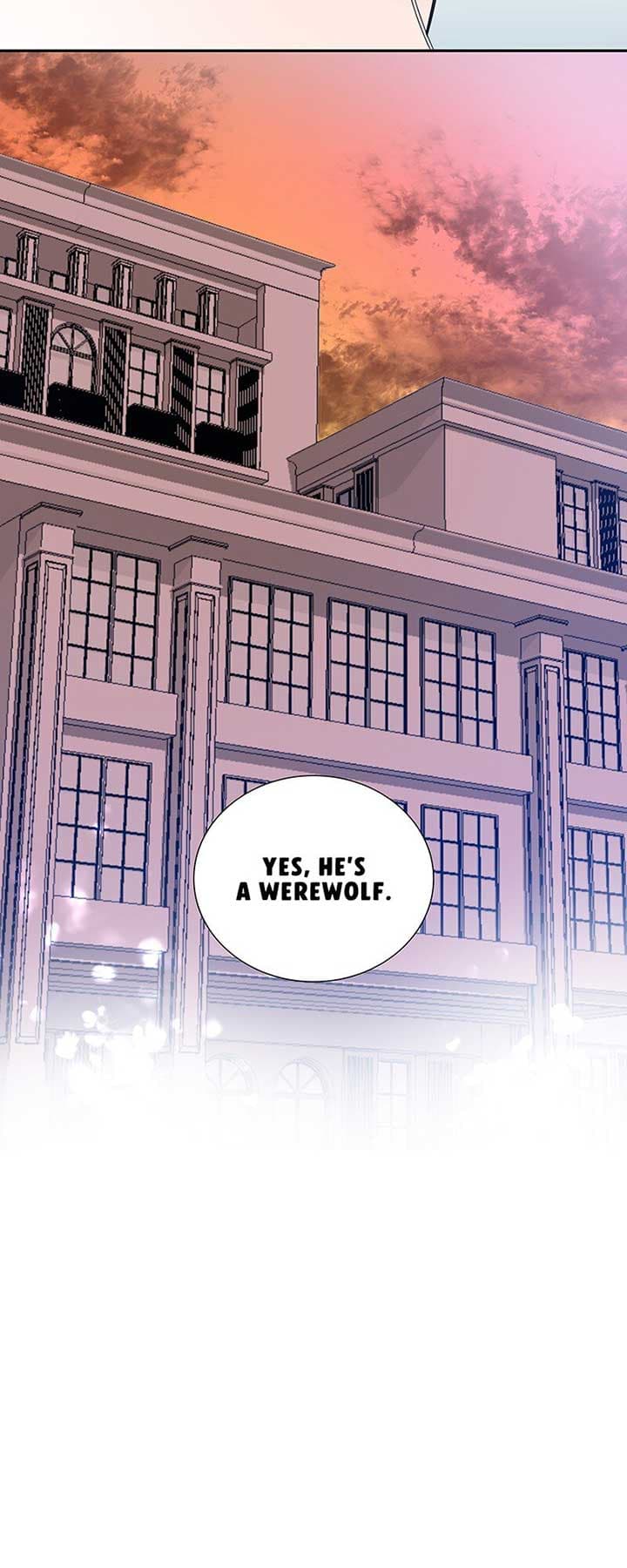 Page https://readmanhwaverse.com/images/im-not-afraid-of-wolves-official/chapter-15/04.jpg