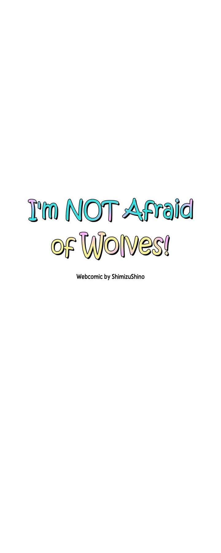 Page https://readmanhwaverse.com/images/im-not-afraid-of-wolves-official/chapter-15/05.jpg