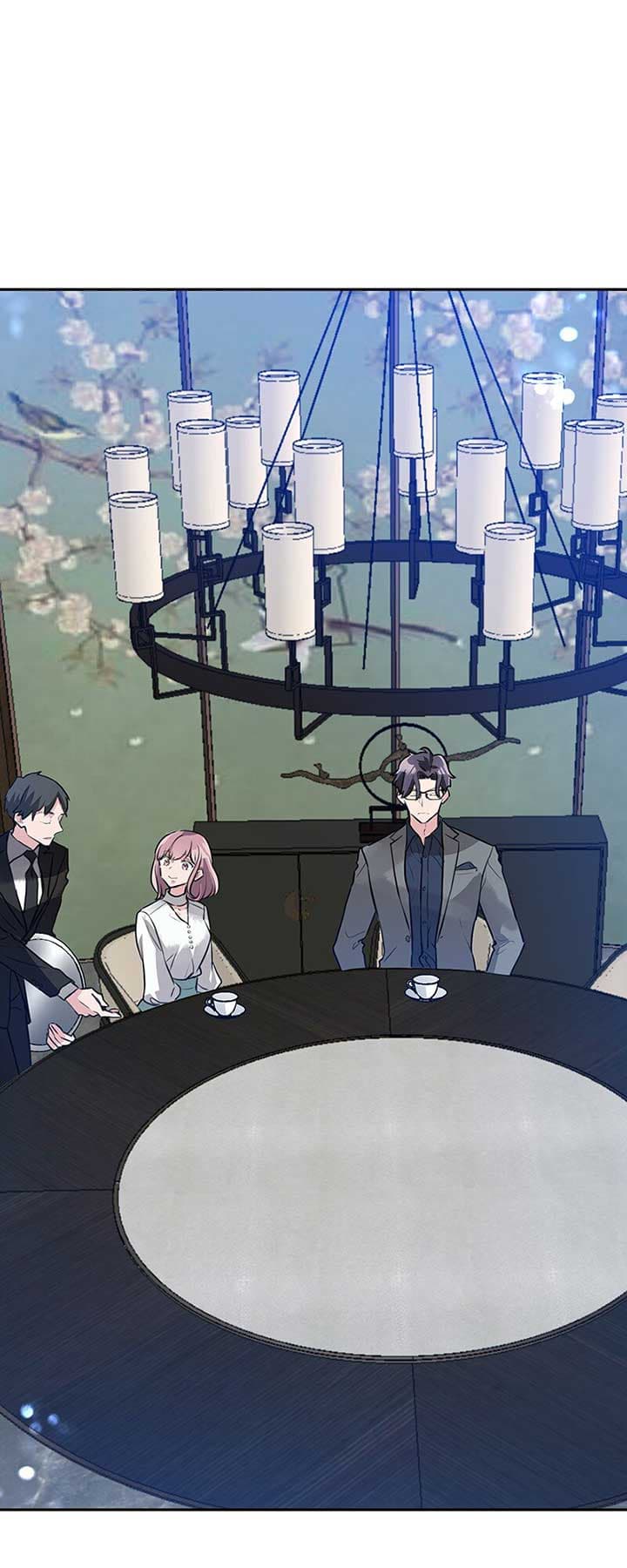 Page https://readmanhwaverse.com/images/im-not-afraid-of-wolves-official/chapter-15/06.jpg