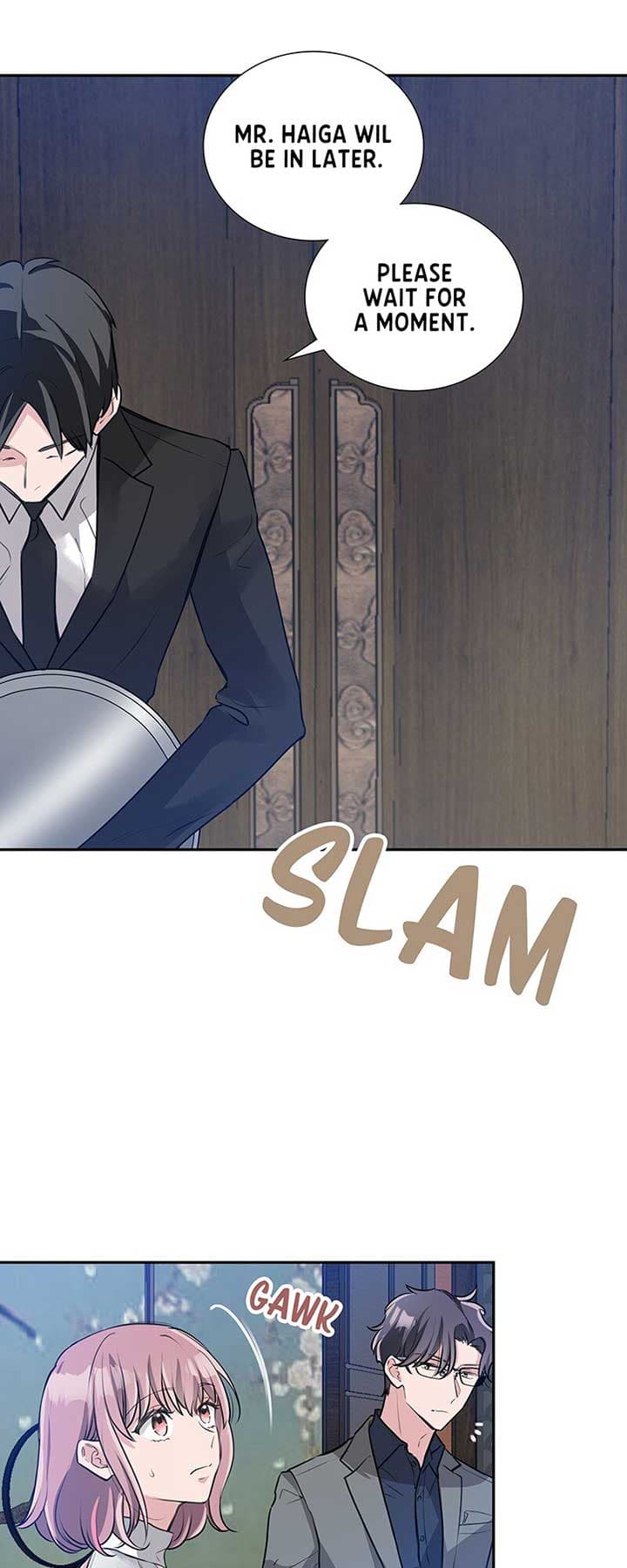 Page https://readmanhwaverse.com/images/im-not-afraid-of-wolves-official/chapter-15/07.jpg