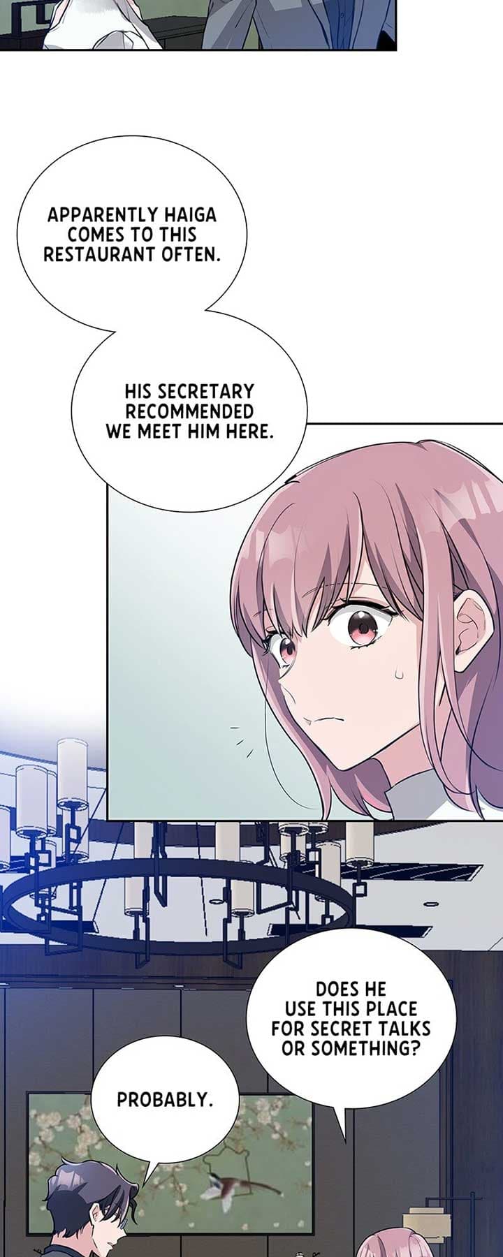 Page https://readmanhwaverse.com/images/im-not-afraid-of-wolves-official/chapter-15/08.jpg
