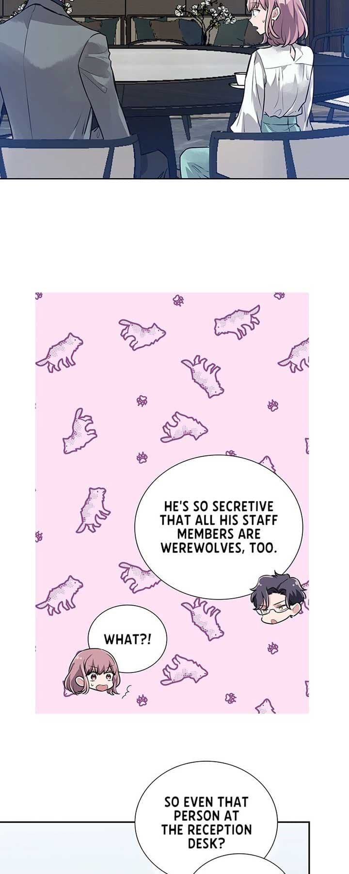 Page https://readmanhwaverse.com/images/im-not-afraid-of-wolves-official/chapter-15/09.jpg