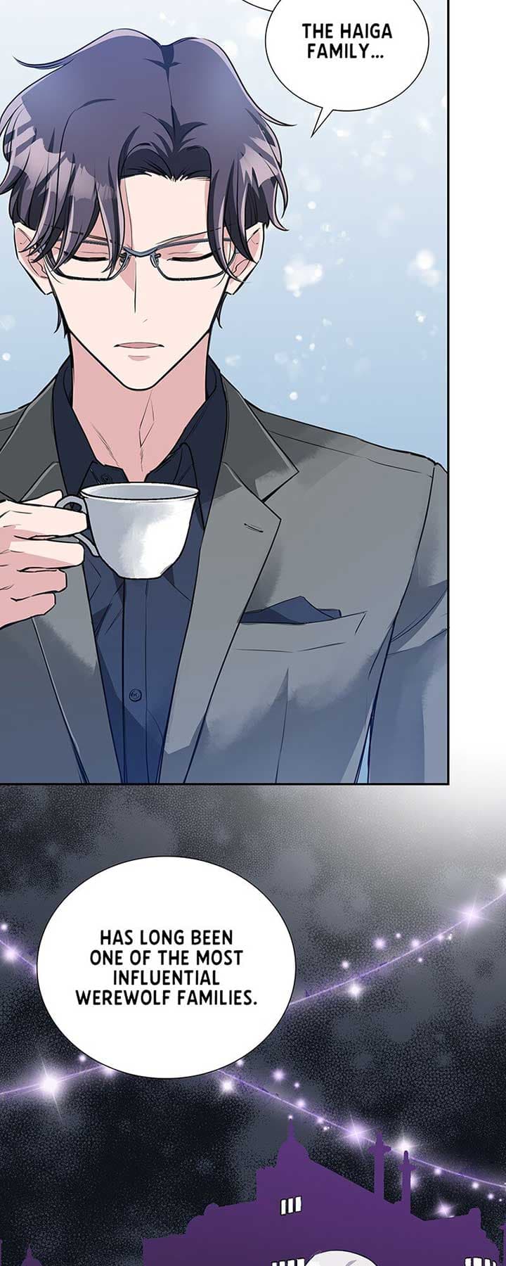 Page https://readmanhwaverse.com/images/im-not-afraid-of-wolves-official/chapter-15/10.jpg