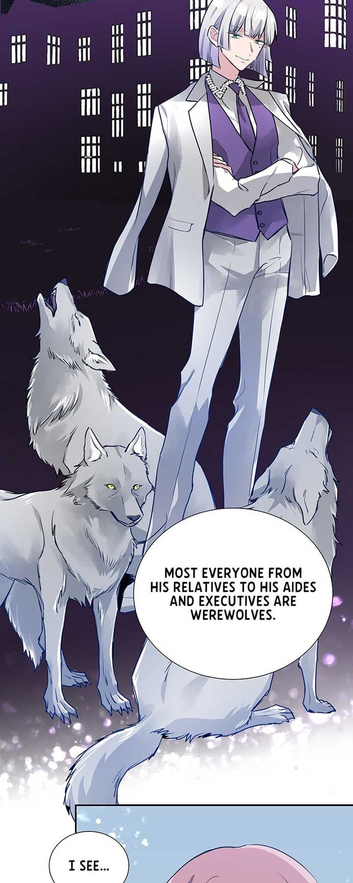 Page https://readmanhwaverse.com/images/im-not-afraid-of-wolves-official/chapter-15/11.jpg