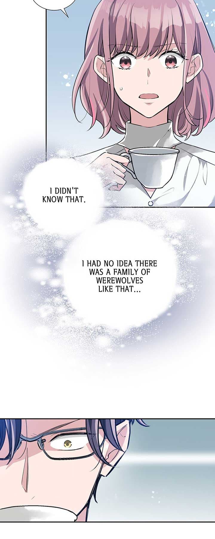 Page https://readmanhwaverse.com/images/im-not-afraid-of-wolves-official/chapter-15/12.jpg