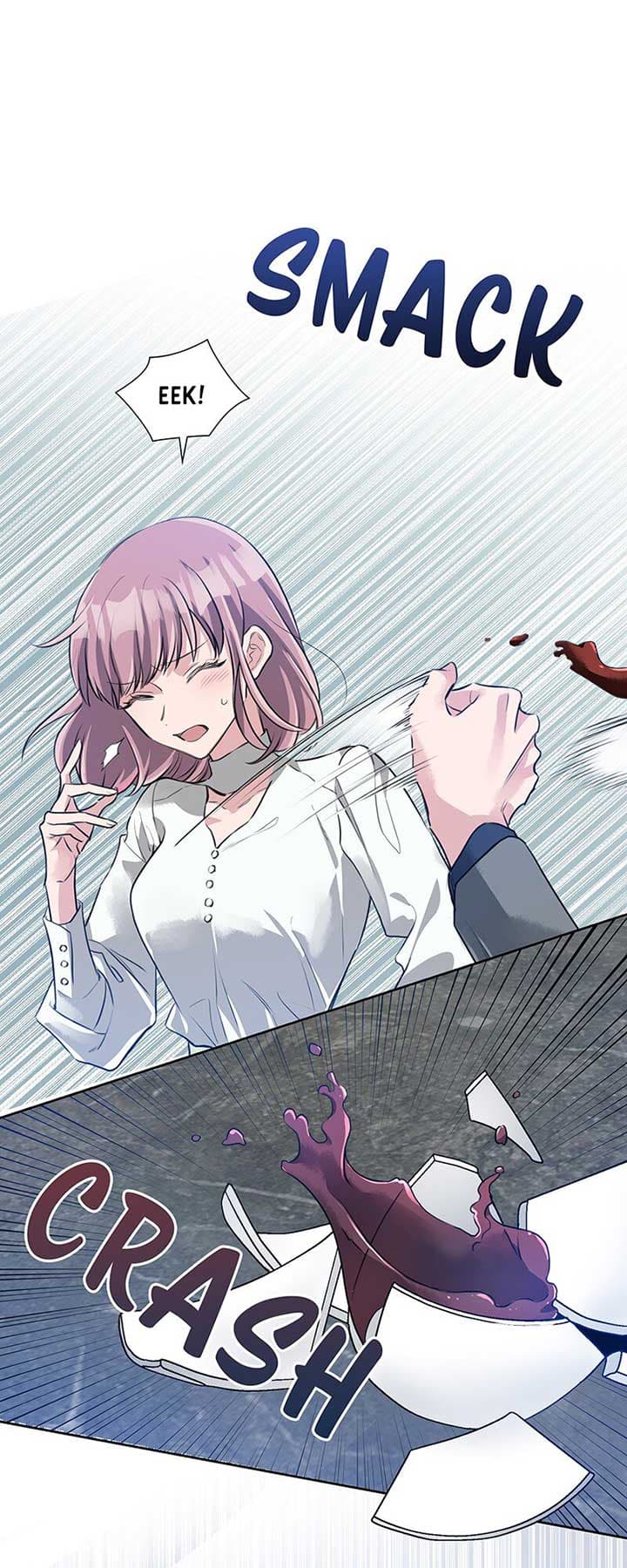 Page https://readmanhwaverse.com/images/im-not-afraid-of-wolves-official/chapter-15/13.jpg