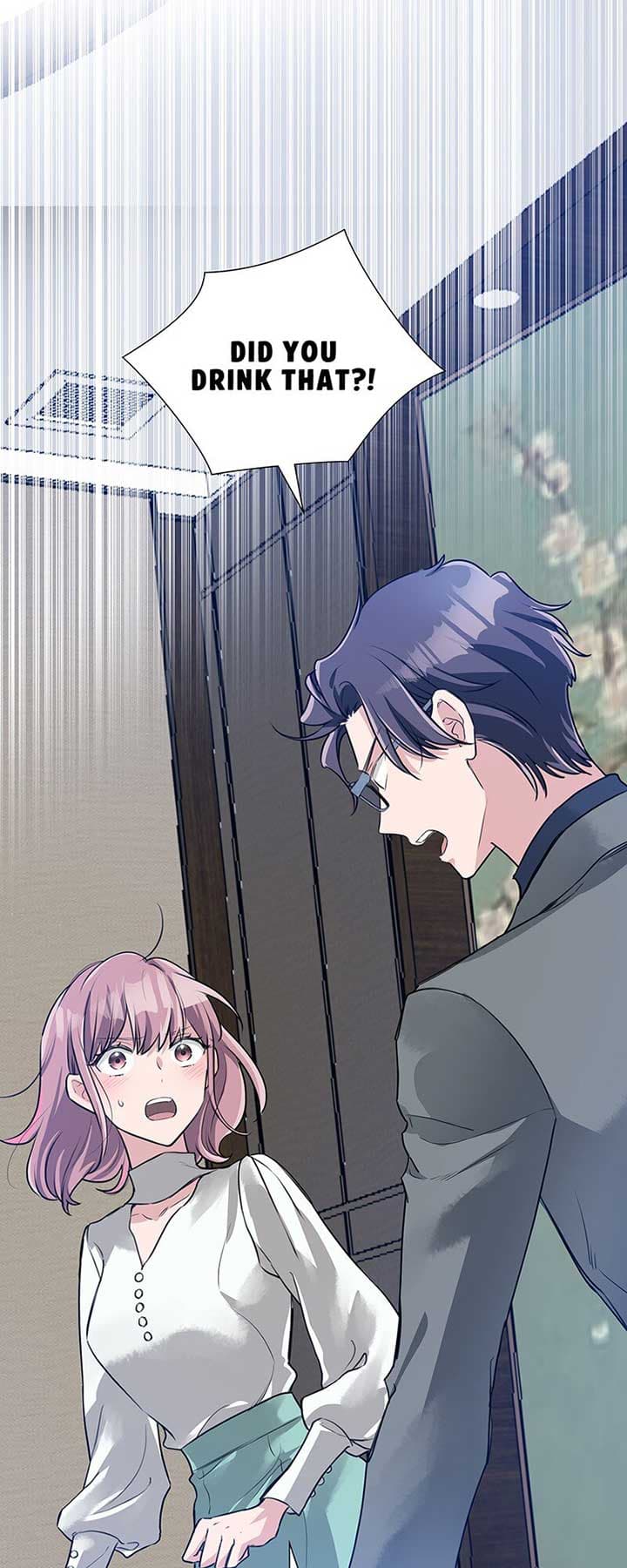 Page https://readmanhwaverse.com/images/im-not-afraid-of-wolves-official/chapter-15/14.jpg