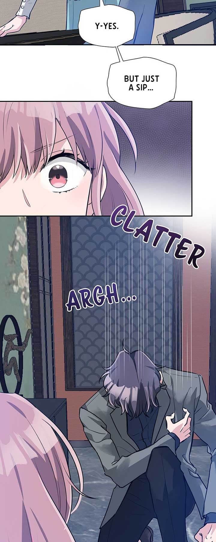Page https://readmanhwaverse.com/images/im-not-afraid-of-wolves-official/chapter-15/15.jpg