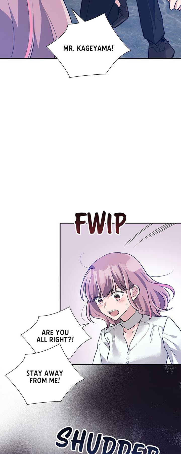 Page https://readmanhwaverse.com/images/im-not-afraid-of-wolves-official/chapter-15/16.jpg