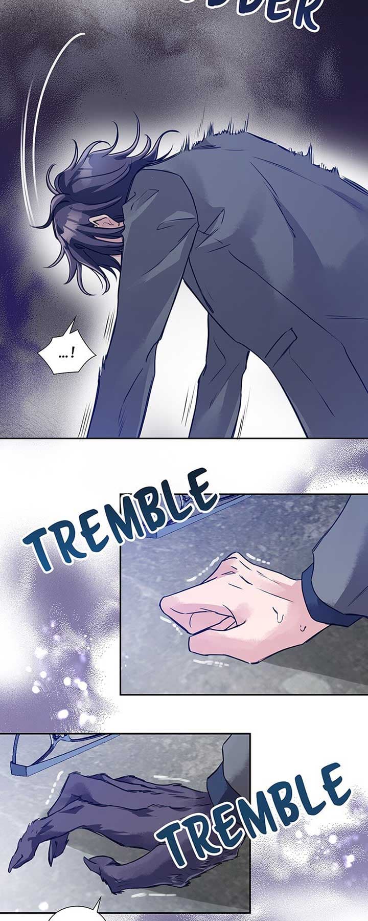 Page https://readmanhwaverse.com/images/im-not-afraid-of-wolves-official/chapter-15/17.jpg