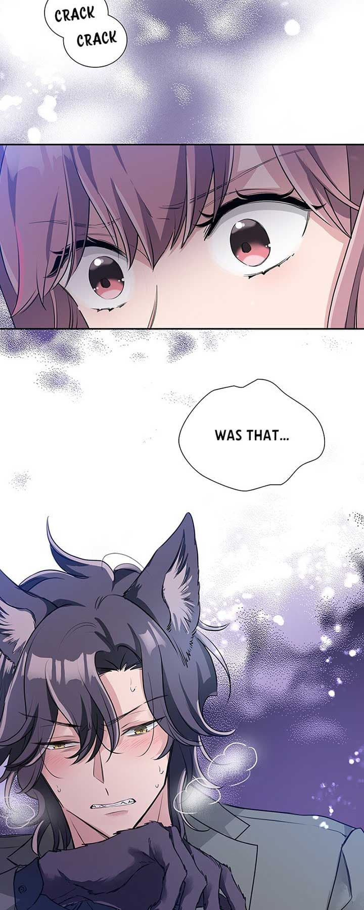 Page https://readmanhwaverse.com/images/im-not-afraid-of-wolves-official/chapter-15/18.jpg