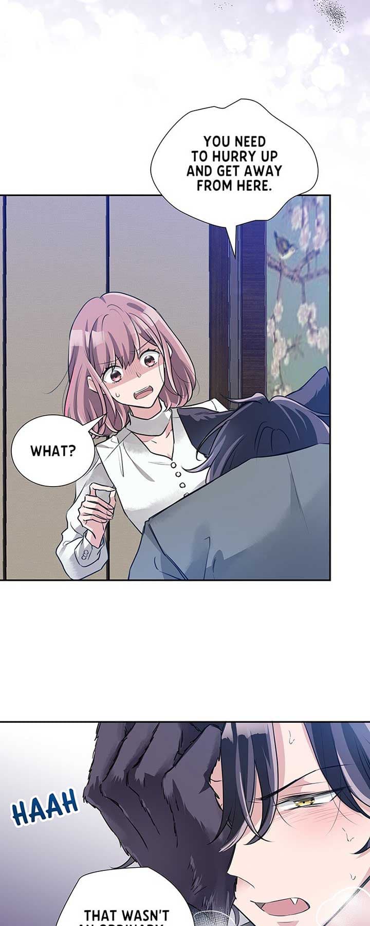 Page https://readmanhwaverse.com/images/im-not-afraid-of-wolves-official/chapter-15/20.jpg