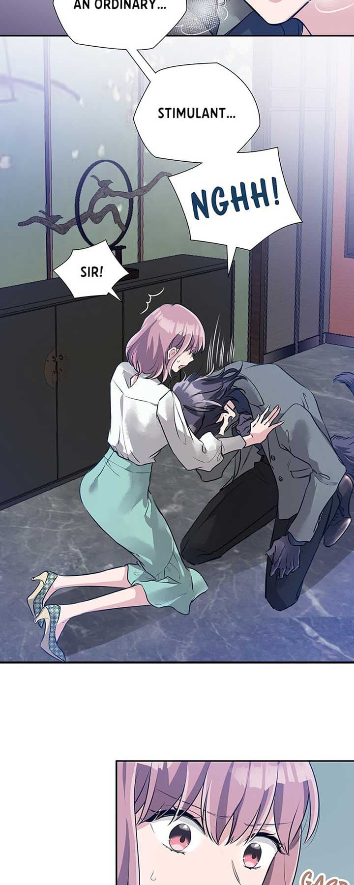 Page https://readmanhwaverse.com/images/im-not-afraid-of-wolves-official/chapter-15/21.jpg
