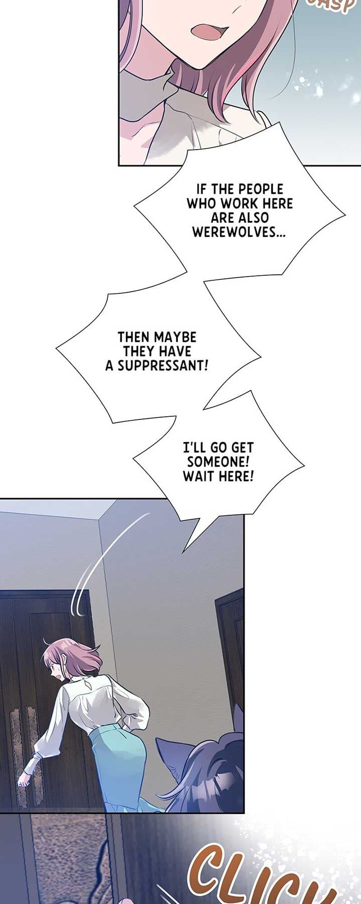 Page https://readmanhwaverse.com/images/im-not-afraid-of-wolves-official/chapter-15/22.jpg