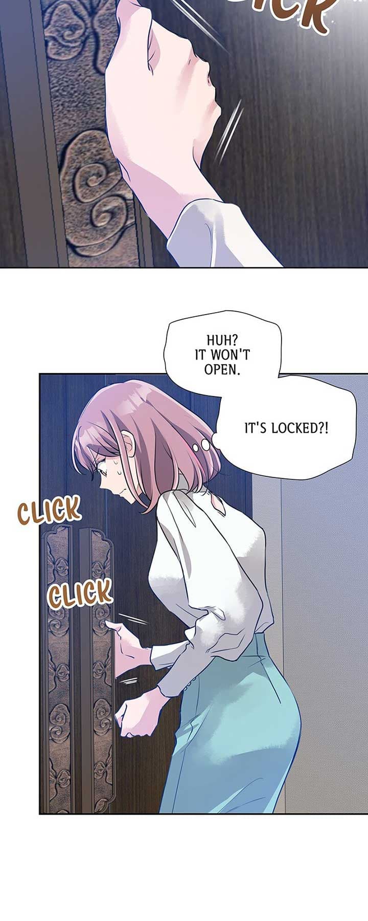 Page https://readmanhwaverse.com/images/im-not-afraid-of-wolves-official/chapter-15/23.jpg