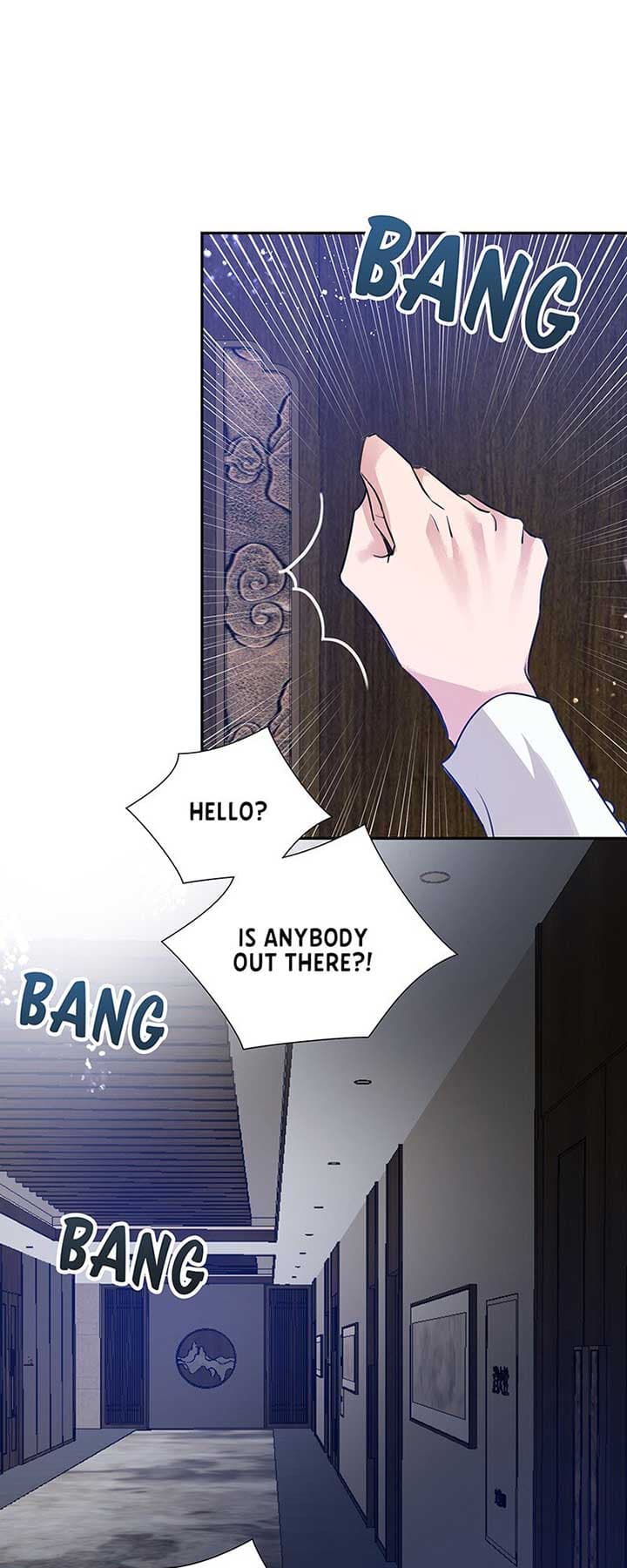 Page https://readmanhwaverse.com/images/im-not-afraid-of-wolves-official/chapter-15/24.jpg