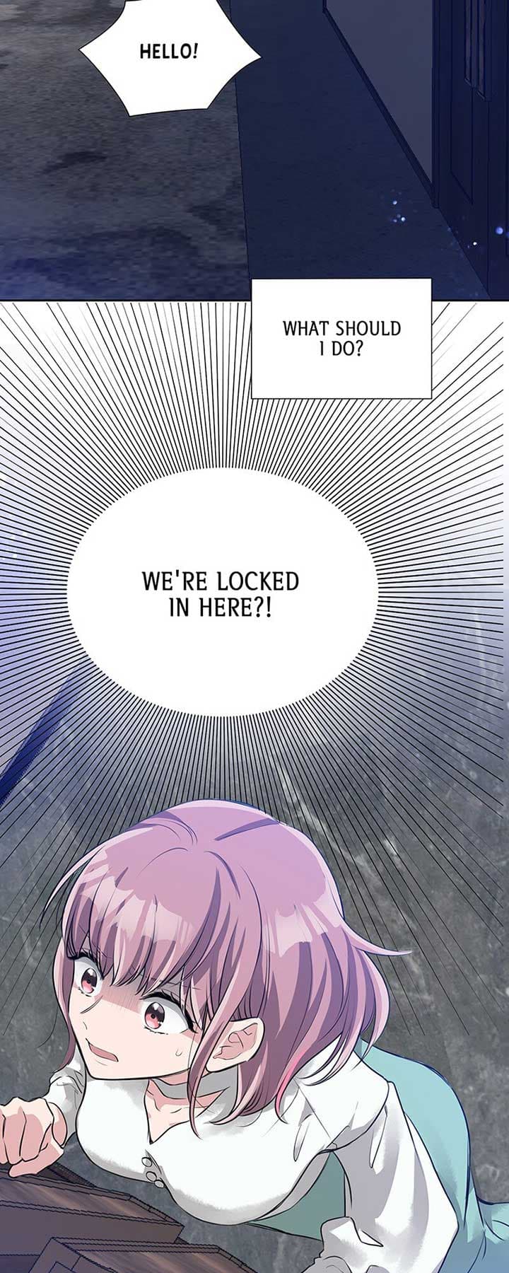 Page https://readmanhwaverse.com/images/im-not-afraid-of-wolves-official/chapter-15/25.jpg