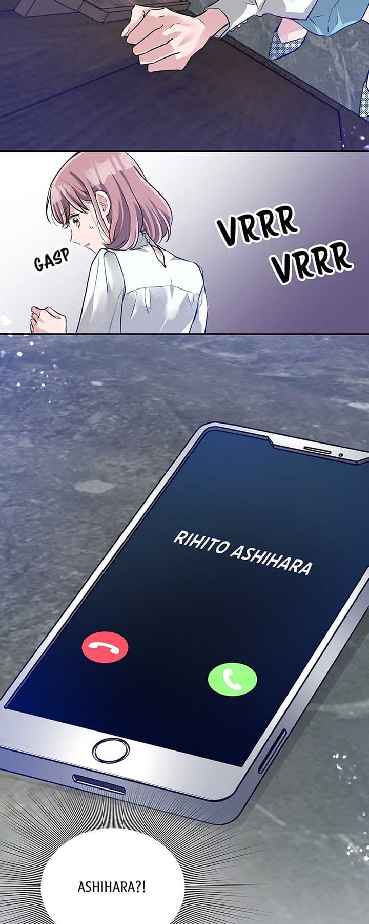Page https://readmanhwaverse.com/images/im-not-afraid-of-wolves-official/chapter-15/26.jpg