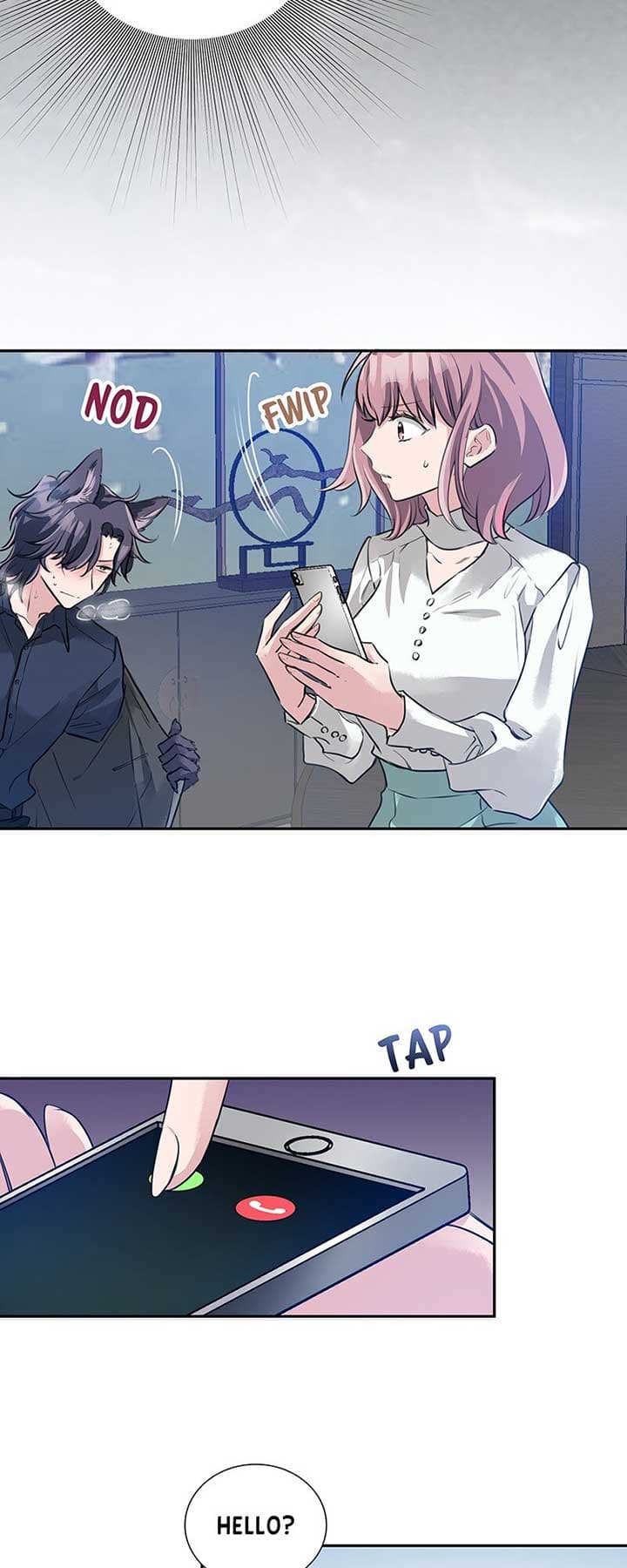 Page https://readmanhwaverse.com/images/im-not-afraid-of-wolves-official/chapter-15/27.jpg