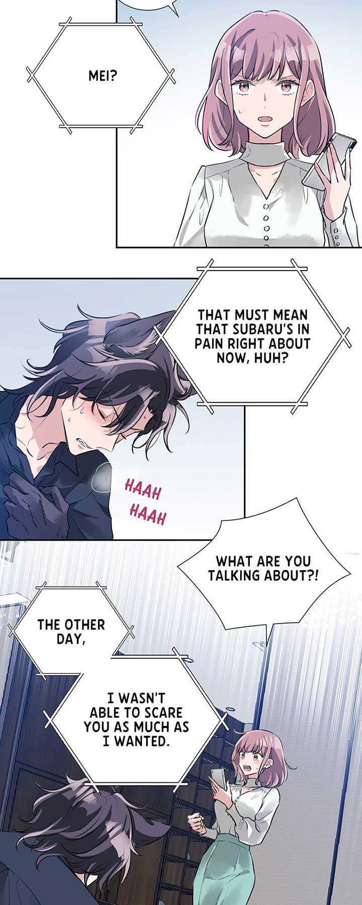 Page https://readmanhwaverse.com/images/im-not-afraid-of-wolves-official/chapter-15/28.jpg