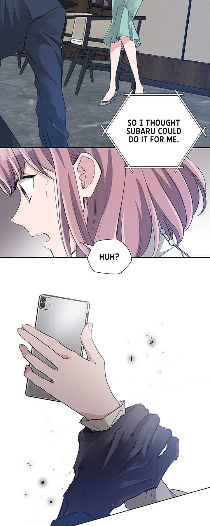 Page https://readmanhwaverse.com/images/im-not-afraid-of-wolves-official/chapter-15/29.jpg