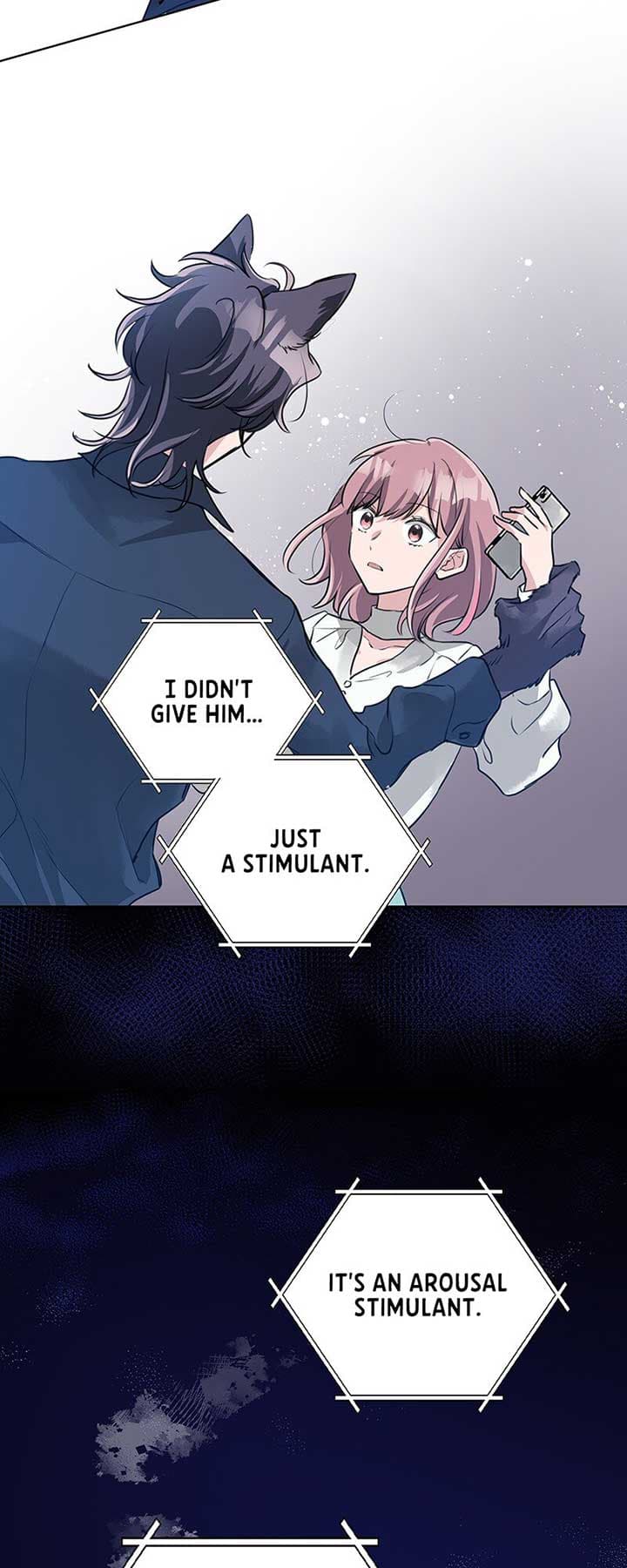 Page https://readmanhwaverse.com/images/im-not-afraid-of-wolves-official/chapter-15/30.jpg