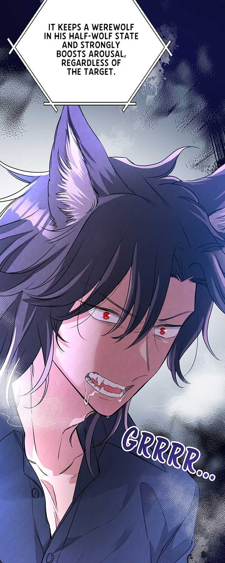Page https://readmanhwaverse.com/images/im-not-afraid-of-wolves-official/chapter-15/31.jpg