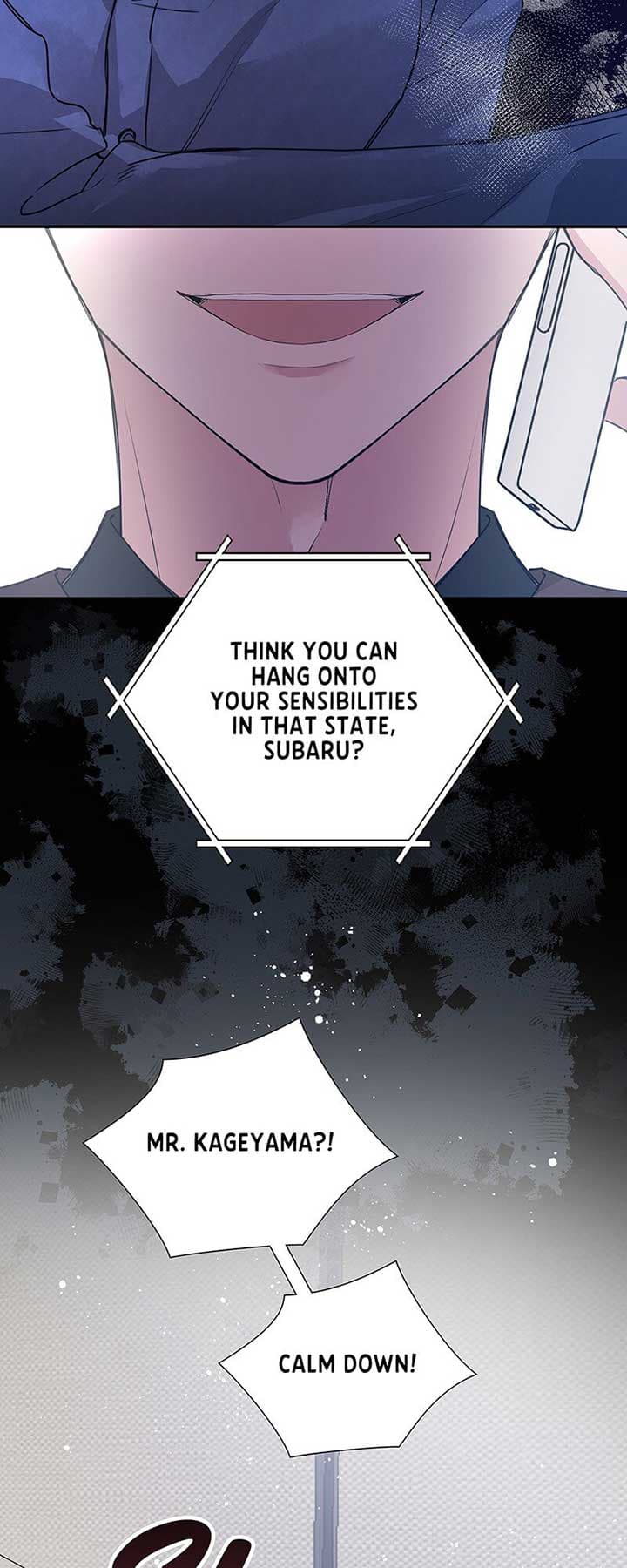 Page https://readmanhwaverse.com/images/im-not-afraid-of-wolves-official/chapter-15/32.jpg